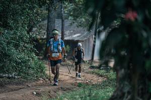 BIB: 
                            <button type="button" onclick="openModal(25279934)" class="btn btn-primary btn-sm float-right btn-popup" data-toggle="modal" data-target=".modal-high-quality">
                        <i class="fas fa-shopping-cart"></i> Add to Cart
                    </button>
                                            <button type="button" onclick="isThisMe(25279934, true)" class="btn btn-success btn-sm float-right btn-popup btn-isme hidden" data-toggle="tooltip" data-placement="bottom" title="นี่คือรูปของคุณใช่ไหม คลิกที่นี่เพื่อเอาเข้าอัลบั้ม">
                        <i class="fas fa-plus"></i> Add to album
                    </button>
                    <button type="button" onclick="isThisMe(25279934, false)" class="btn btn-warning btn-sm float-right btn-popup btn-isnotme hidden">
                        <i class="fas fa-ban"></i> Remove from album
                    </button>